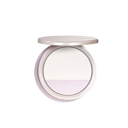 JOOCYEE Illuminating Setting Power