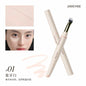 JOOCYEE Contour Pen