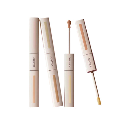 JOOCYEE Airy Wear Double Sided Concealer