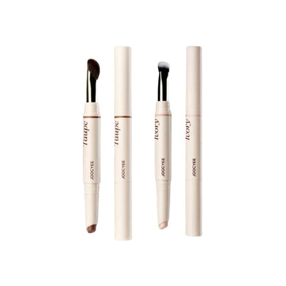 JOOCYEE Contour Pen