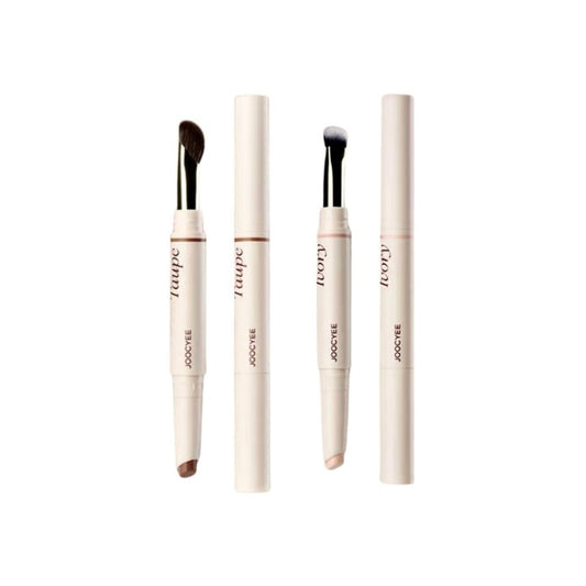 JOOCYEE Contour Pen