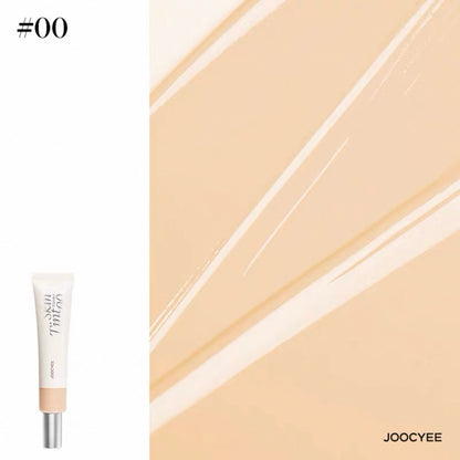 JOOCYEE Essence Skin Tint Foundation