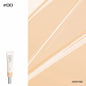 JOOCYEE Essence Skin Tint Foundation