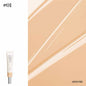 JOOCYEE Essence Skin Tint Foundation