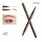 JOOCYEE Double Headed Eyebrow Pencil