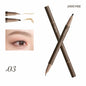 JOOCYEE Double Headed Eyebrow Pencil