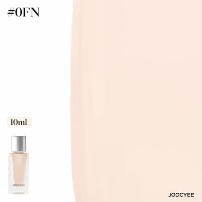 JOOCYEE Airy-Wear Long-Lasting Foundation