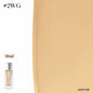 JOOCYEE Airy-Wear Long-Lasting Foundation