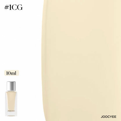 JOOCYEE Airy-Wear Long-Lasting Foundation