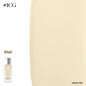 JOOCYEE Airy-Wear Long-Lasting Foundation