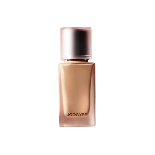 JOOCYEE Airy-Wear Long-Lasting Foundation