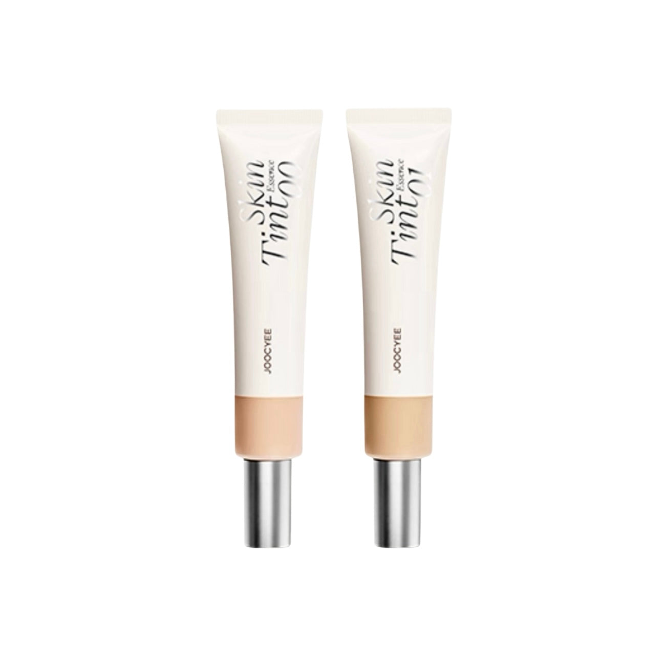 JOOCYEE Essence Skin Tint Foundation