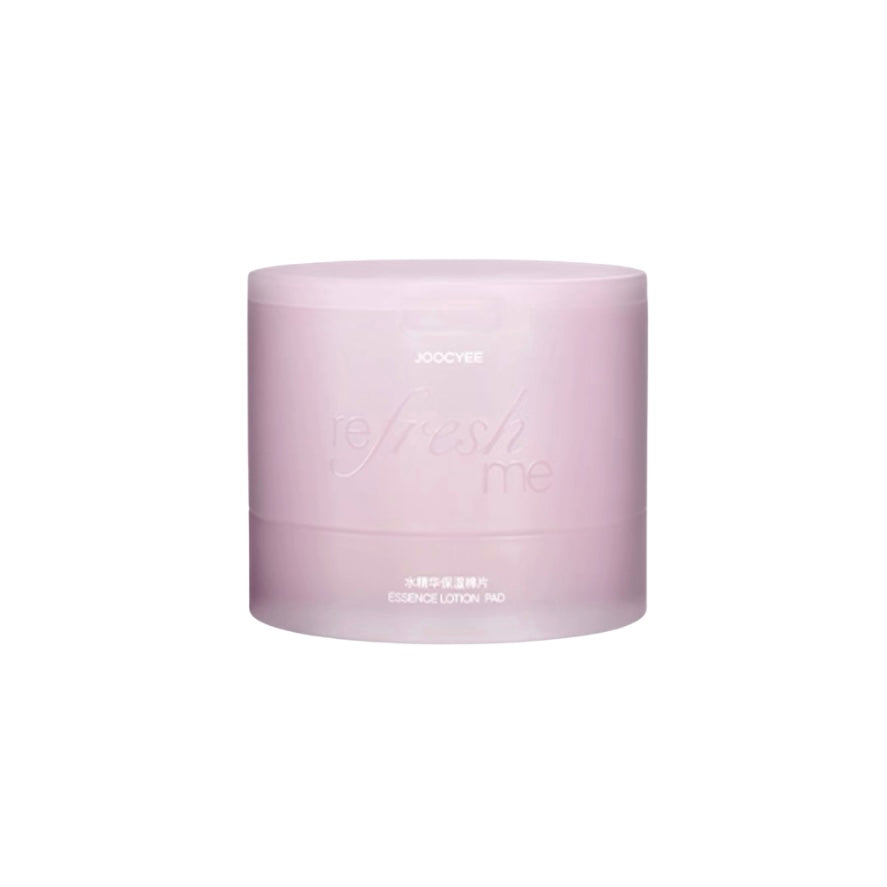 JOOCYEE Essence Lotion Pads