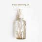 JOOCYEE Watery Facial Cleansing Oil