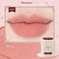 Flower Knows Strawberry Cupid Cake Lip Cream