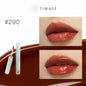 Timage Tidal Dual-Ended Lip Gloss
