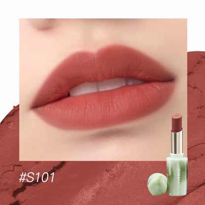 Timage Zhengqing Matte Lipstick