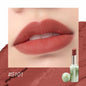Timage Zhengqing Matte Lipstick