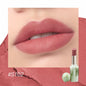 Timage Zhengqing Matte Lipstick