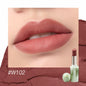 Timage Zhengqing Matte Lipstick