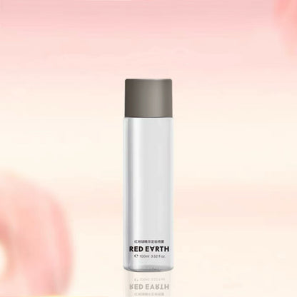 Redearth Essence Setting Spray