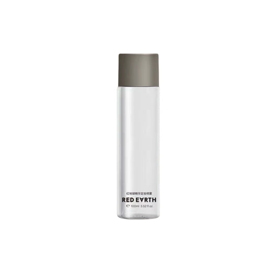 Redearth Essence Setting Spray