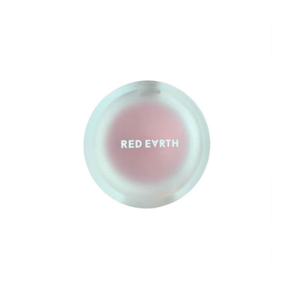 Redearth Temperature Matte Mono Blusher
