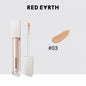 Redearth New Hydrating Converage Light Concealer