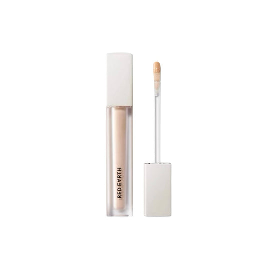 Redearth New Hydrating Converage Light Concealer
