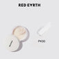 Redearth Long-Lasting Loose Powder