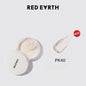 Redearth Long-Lasting Loose Powder