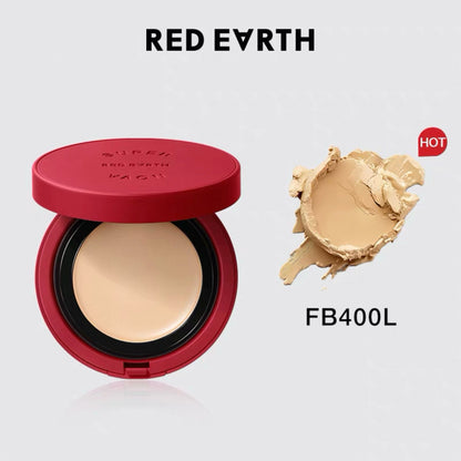 Redearth Super Nova Essence Foundataion Balm