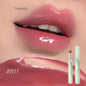 Timage Zhengqing Essence Lip Jelly