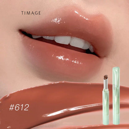 Timage Zhengqing Essence Lip Jelly