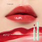 Timage Zhengqing Essence Lip Jelly