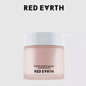 Redearth Clean Slate Mineral Cleansing Mud