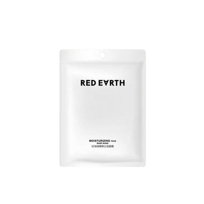 Redearth Essence Hydrating Face Mask