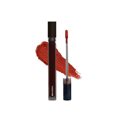 Redearth Earth Dusk Soft Matte Lip