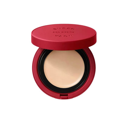 Redearth Super Nova Essence Foundataion Balm