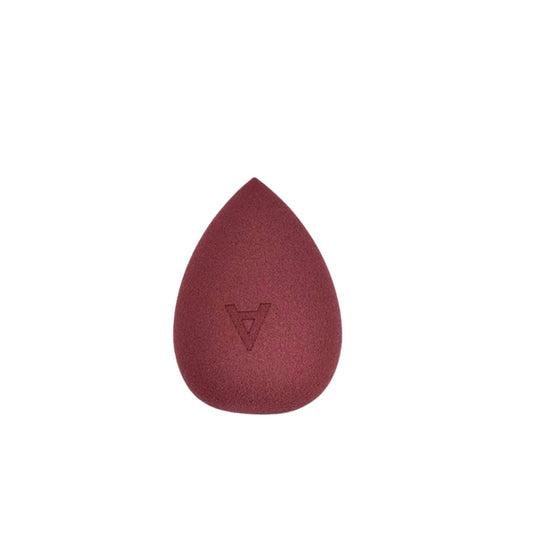 Redearth Dual-Use Beauty Sponge