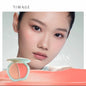 Timage Tidal Two-Tone Cream Blush