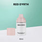 Redearth Hydrating Essence Mist