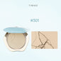 Timage Tinted Setting Powder