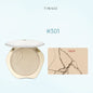Timage Tinted Setting Powder