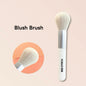 Redearth Makeup Brush Set