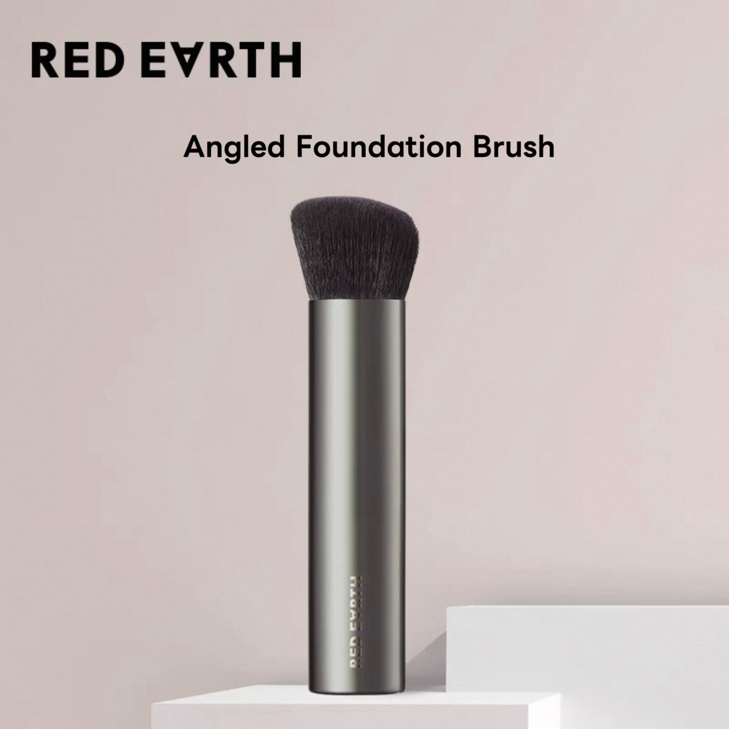 Redearth Makeup Brush Set