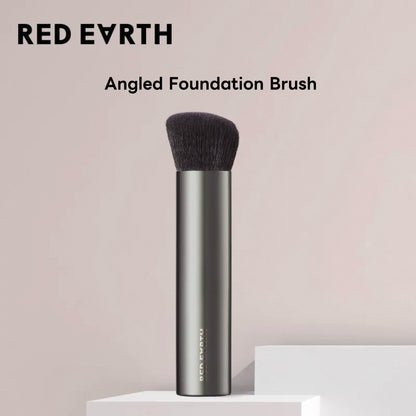 Redearth Makeup Brush Set
