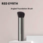 Redearth Makeup Brush Set