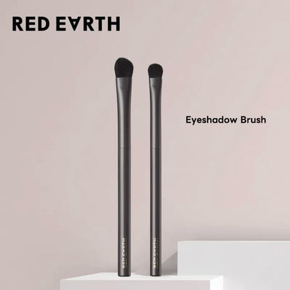 Redearth Makeup Brush Set