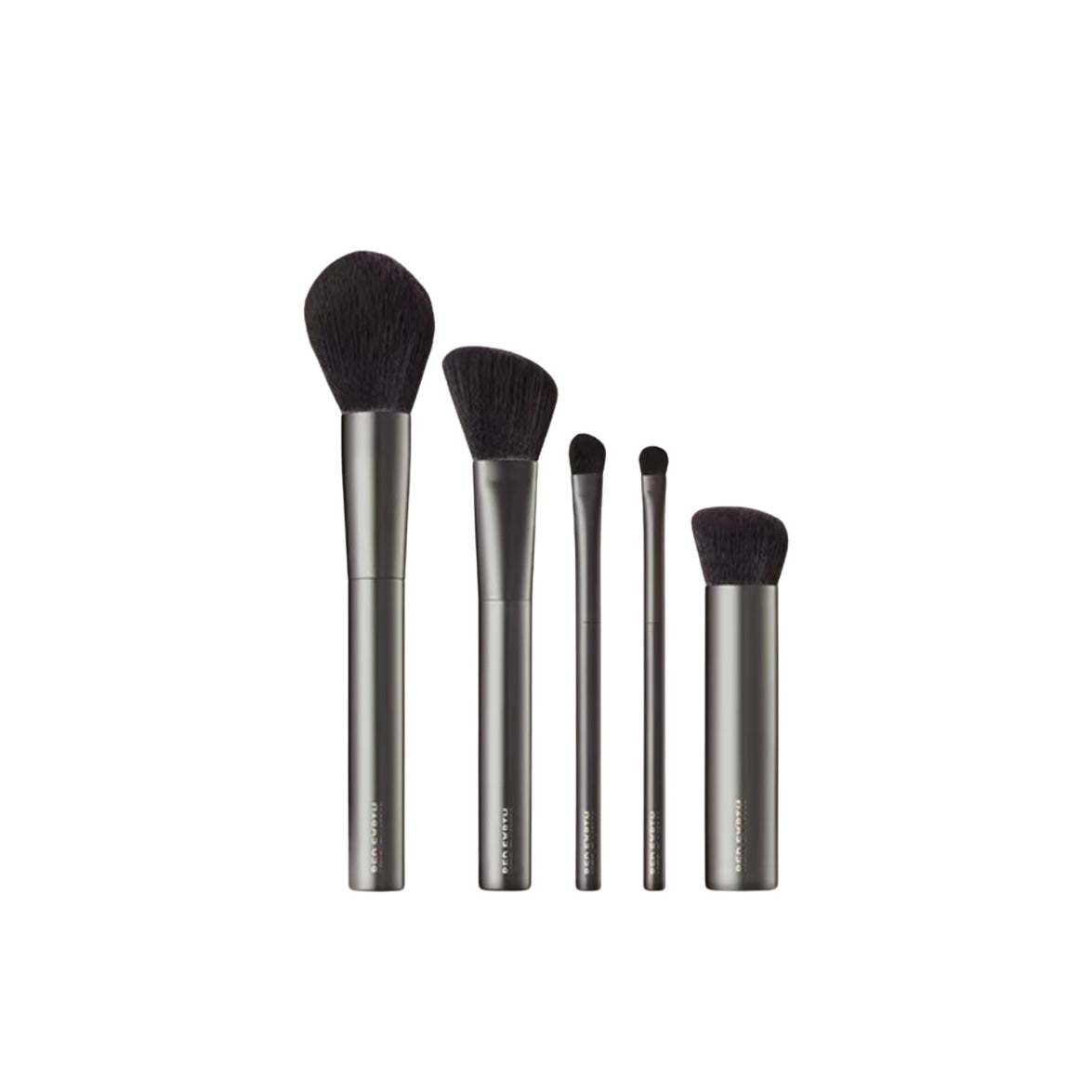 Redearth Makeup Brush Set